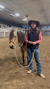 22K views · 1K reactions | Mental health problems are real! I had...