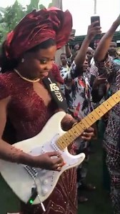 1.8M views · 57K reactions | While we wait for the official videos and photos  | Annystrings Umoh | Facebook