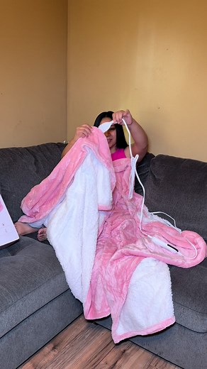 Discover the Best Electric Blankets for Winter Comfort