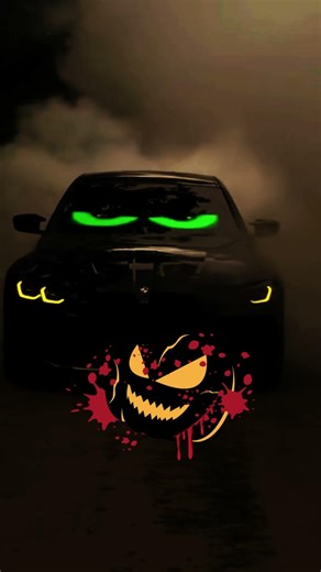 LED MATRIX PANEL #automobile #thetransitprodigy #trucker #flexibleled #trucking #ledlights #led