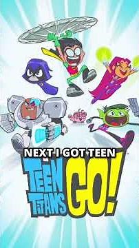 The BEST Animated Shows Ranked