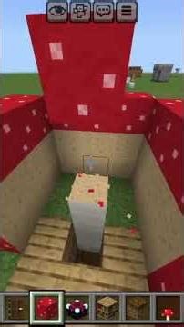 new video in maincraft subscribe this channel #shots #minecraft #maincraftshots #gamerjitu98