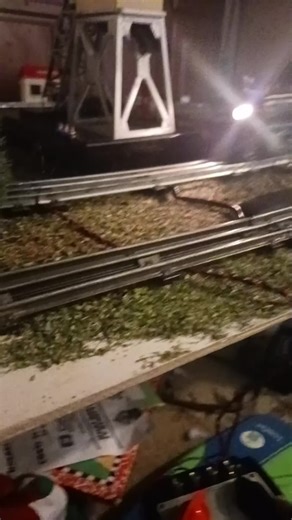 percy the small engine (@percy_the_caterpillar)’s videos with Hub World - zKevin