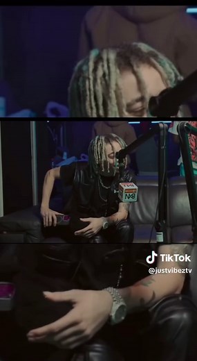 The Tooth Fairy Pranks Gone Wrong | Funny Tooth Fairy Fails