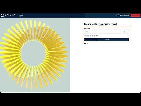 1. How to register and sign in