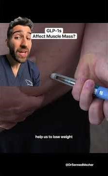 “Worrying Impacts of Weight Loss Drugs” #explain
