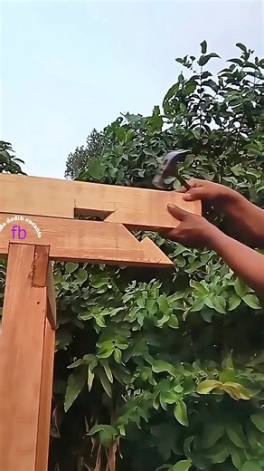 Woodworking Tips: Essential DIY Holzarbeiten Guide