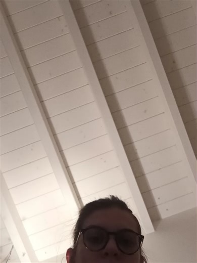 #trauma #cptsd #neglect #childhood #triggers