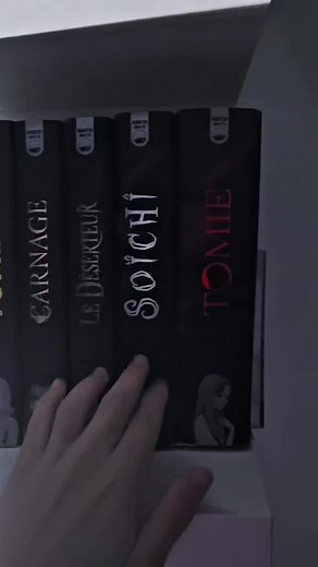 Soichi: El Arte del Manga de Junji Ito