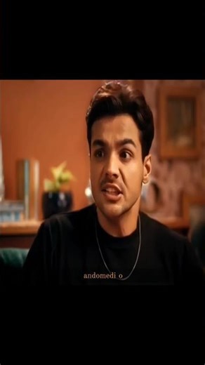 "Indian Alien movie dekhi hai"-Ekaki Edit |Ashish Chanchlani Vines|