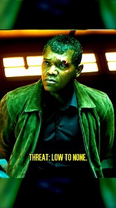 Thats Not A Cat- Captain Marvel #captainmarvel | Xwarriors