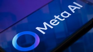 Meta wins patent for AI that could post for dead social media users
