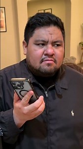 Gyms calling non-stop after you use a free guest pass