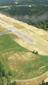 848K views · 4.5K reactions | Drone capturing an F-16 Falcon Flyby #f16 #aviation #aviationlovers #reels | Aviation World | Facebook