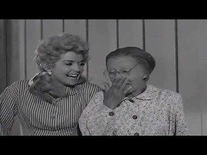 The Beverly Hillbillies | Season 3 Episode 4 | Hedda Hopper's Hollywood