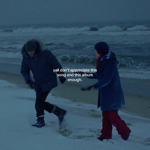 Exploring Taylor Swift's Labyrinth from the Midnights Era