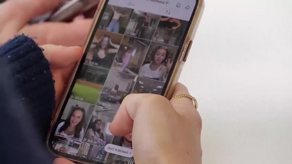 Exclusive: TikTok to build a second billion-euro data centre in Finland