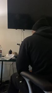 37K views · 2.9K reactions | ONYX ‘1993’ Drops March 04!! Pre-order: https://onyxhq.bigcartel.com/category/1993 via 100 MAD | ONYX | Facebook