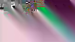 287 reactions · 32 shares | SURPRISE // NEW SINGLE AND VIDEO!! //...