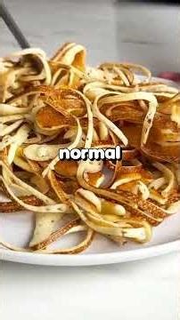 I did voice work for a children's learning app, no