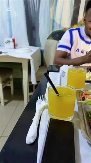 RGA tu es en famille 🇲🇱💪