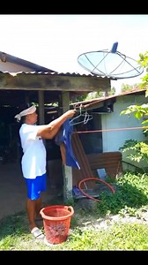 Digital washing machine 🤣🤣😆 #highlightseveryone #foryoupageシ #public #follower #StarsEverywhere #chinese | কাব্যহীন কবি