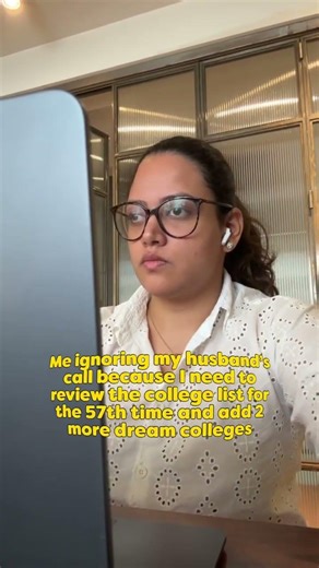 Me Ingnoring My Husband's Call... #ytshorts