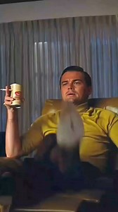 269K views · 3.2K reactions | Top 10 Hidden Characters In Guardians of the Galaxy (Part-6) #upgradebengali | Upgrade Bengali | Facebook