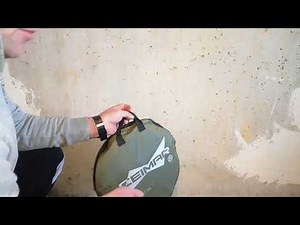 The best fish keep net