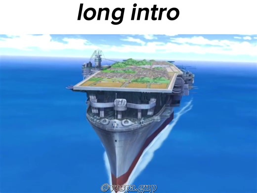 Worst Girls und Panzer Anime Edit Ever?