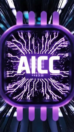 Decentralized GPU compute is changing how AI is built.