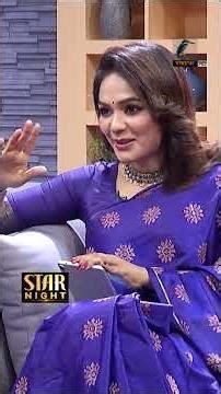 কোন খাবার বেশি পছন্দ করেন ইমরান?