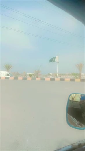 Ruby Khan S on TikTok