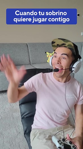 1.3K views · 11 reactions | Trust Gaming on Reels | Facebook