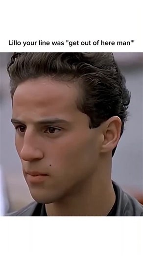 Humour Community on Instagram: "A Bronx Tale (1993) is a grounded coming-of-age story set in 1960s New York, seen through the eyes of a young boy torn between two very different role models: his hardworking, honest father and a charismatic local mob boss. What makes the film stand out isn’t flashy crime action, but the way it quietly explores power, respect, and masculinity in a neighborhood where choices matter early. The performances feel authentic, especially in how influence can look attract
