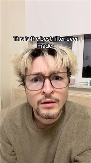 Wink Sound Filter😉