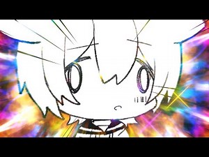【MV】レッツゴー！まふまふ（仮題）【#VocaDuo2025】