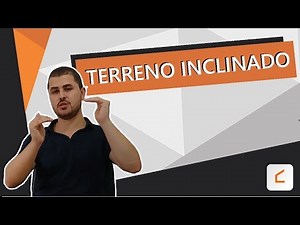 3 Types of Construction for Sloping Terrain