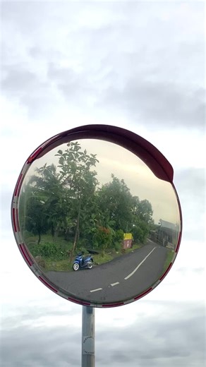 ......utamakan KOPLONAN@varionistyindonesia#variobiru#vario150#fypシ#ytta #fyp