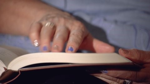 Old Womans Hand Elderly Female Hands Stock Footage Video (100% Royalty-free) 1082263451 | Shutterstock