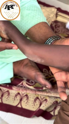 Ashiru Pro TBS (@ashiru.pro.tbs)’s videos with original sound - Ashiru Pro TBS