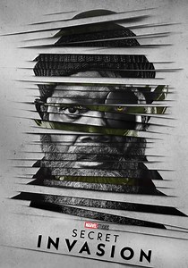 Secret Invasion Season 1 - watch episodes streaming online