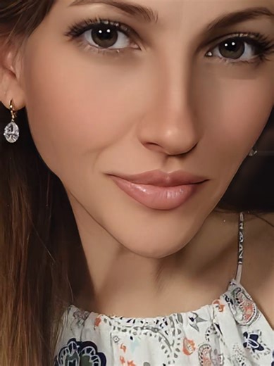 DJ Layla - Single Lady (Extended Version) with Alissa