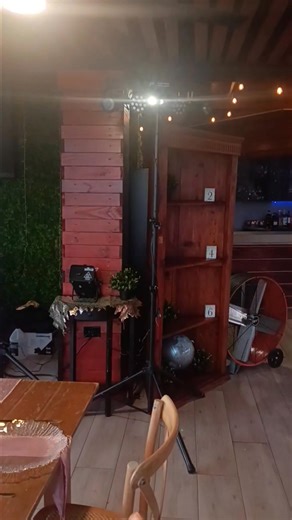 Actividad Privada Quinceañero Hacienda Doña Elba DigiSound Dj's con El Ochentoso 🎙 Ése soy Yo 😉 #seguidores #destacar #ELOCHENTOSO | Chiqui Ochentoso