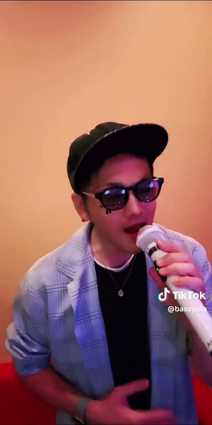 LDH集: EXILEと三代目の楽曲をお届け 🎵