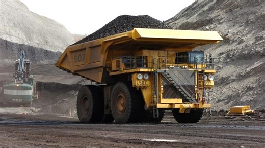 New IR push could ‘force’ employers to pay for union delegate rights