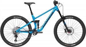 Norco Sight A3