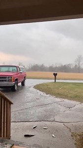 What's going on in the north west? | Fun Bible