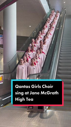 The Daily Telegraph on TikTok