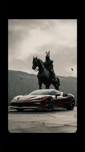 29 de noviembre de 2025